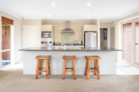 Photo of property in 41 Kinglear Drive, Rolleston, 7614