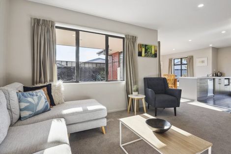 Photo of property in 5 Wisteria Lane, Rangiora, 7400