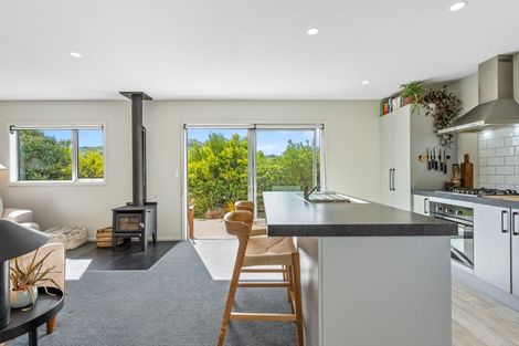 Photo of property in 9a Beach Street, Waikouaiti, 9510