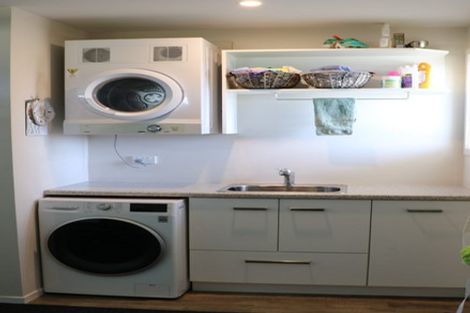 Photo of property in 4 Bonnies Chance, Seaward Bush, Invercargill, 9812