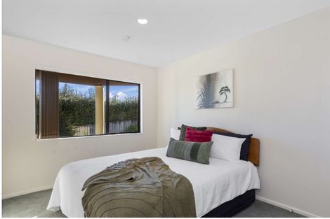 Photo of property in 9 Astor Place, Welcome Bay, Tauranga, 3112