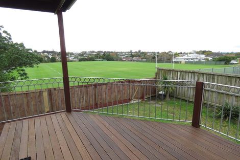 Photo of property in 115 Titirangi Road, New Lynn, Auckland, 0600