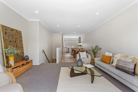 Photo of property in 35 Roundel Crescent, Whenuapai, Auckland, 0618