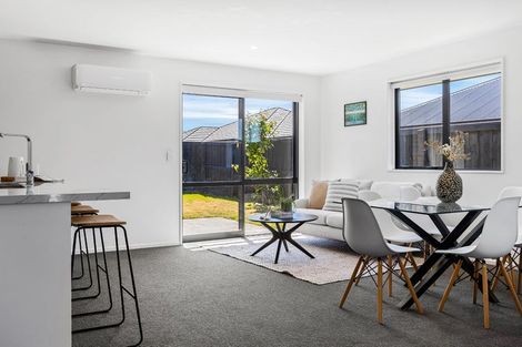 Photo of property in 20 Chilton Drive, Rolleston, 7615