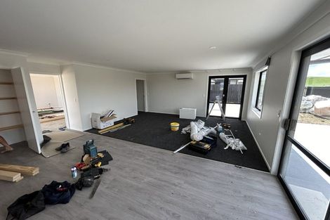 Photo of property in 42 Evergreen Parade, Rosehill, 2113