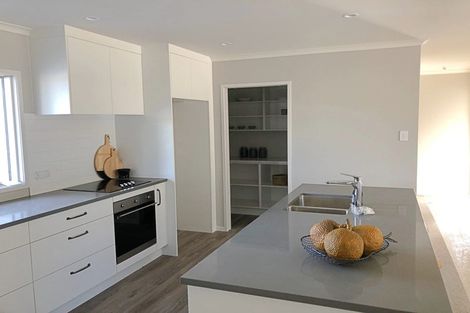 Photo of property in 24a Walford Drive, Lynmore, Rotorua, 3010