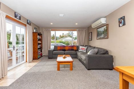 Photo of property in 290 Marsden Road, Greymouth, 7805