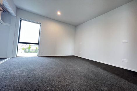 Photo of property in 1/44 Antigua Street, Addington, Christchurch, 8024