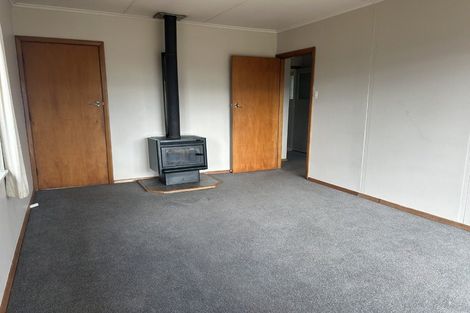 Photo of property in 54 Tarena Street, Mamaku, 3020