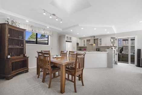 Photo of property in 71a Arapuni Street, Putaruru, 3411