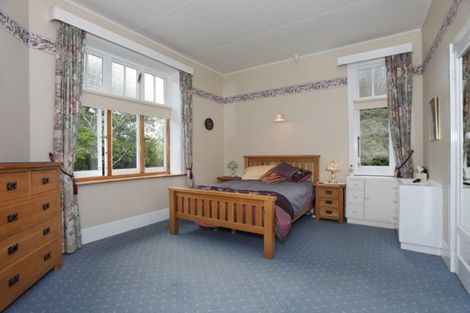 Photo of property in 25 Wanganui Road, Marton, 4710