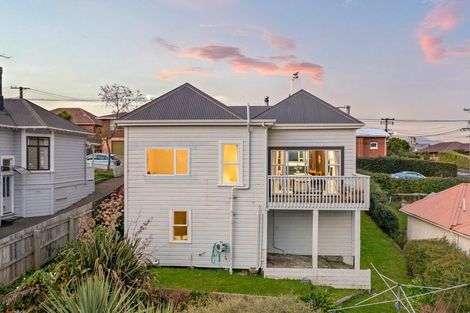 Photo of property in 31 Stanley Street, Kenmure, Dunedin, 9011