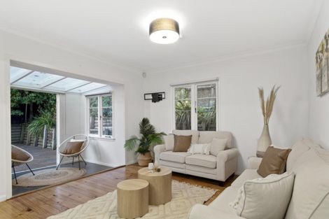 Photo of property in 21a Terrace Avenue, Mount Maunganui, 3116