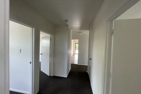 Photo of property in 2/73a Russell Road, Manurewa, Auckland, 2102
