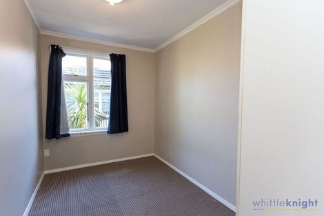 Photo of property in 74 Springs Road, Hornby, Christchurch, 8042