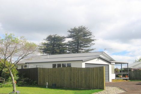 Photo of property in 8 Kirk Lane, Owhata, Rotorua, 3010