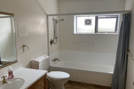 Photo of property in 166u2 Moxham Avenue, Hataitai, Wellington, 6021