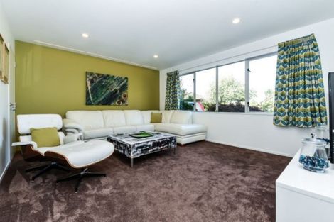 Photo of property in 56 Saint James Drive, Huntington, Hamilton, 3210