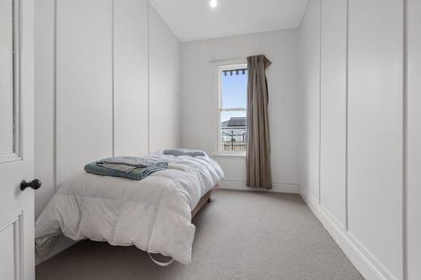 Photo of property in 82 Bannister Street, Masterton, 5810