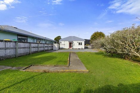 Photo of property in 11 Connolly Street, Boulcott, Lower Hutt, 5010