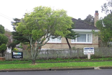 Photo of property in 2/44 Kautami Avenue, Papatoetoe, Auckland, 2025