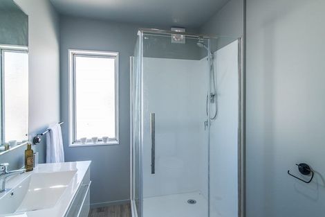 Photo of property in 7u5 Henry Street, Kilbirnie, Wellington, 6022