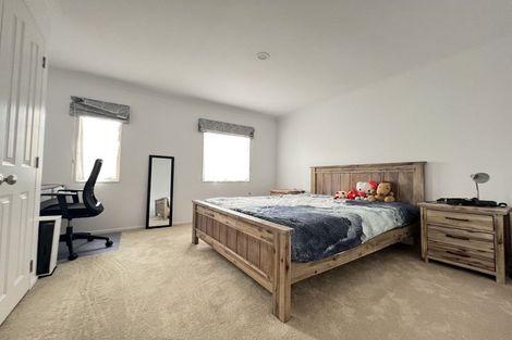 Photo of property in 12 Maybole Drive, Flat Bush, Auckland, 2016