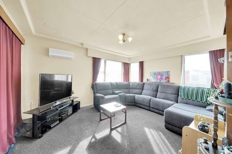 Photo of property in 17 Dee Street, Oamaru, 9400