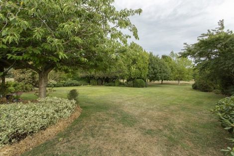 Photo of property in 74 Smithfield Road, Elgin, Ashburton, 7772