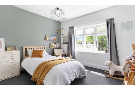 Photo of property in 1/7 Plunket Street, Spreydon, Christchurch, 8024