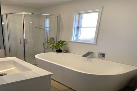 Photo of property in 50 Samuel Street, Hoon Hay, Christchurch, 8025
