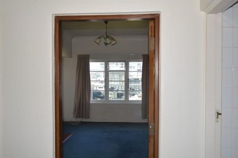 Photo of property in 193u4 The Terrace, Wellington Central, Wellington, 6011