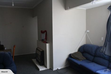 Photo of property in 4 Howard Street, Mount Cook, Wellington, 6021