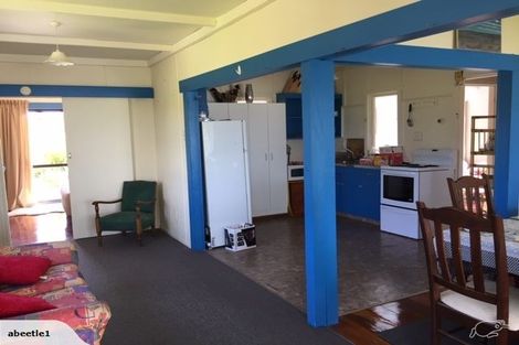 Photo of property in 45 Hoturoa Street, Kawhia, 3889