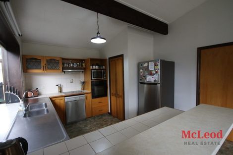 Photo of property in 10 Burton Place, Allenton, Ashburton, 7700