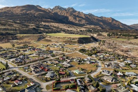 Photo of property in 35 Invincible Drive, Glenorchy, 9372