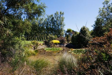 Photo of property in 155b Halcombe Road, Feilding, 4775