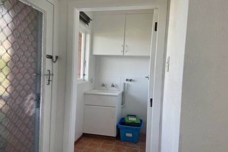Photo of property in 75u3 Pembroke Street, Hamilton Lake, Hamilton, 3204