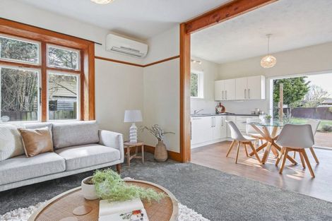 Photo of property in 15 Norwich Street, Linwood, Christchurch, 8062