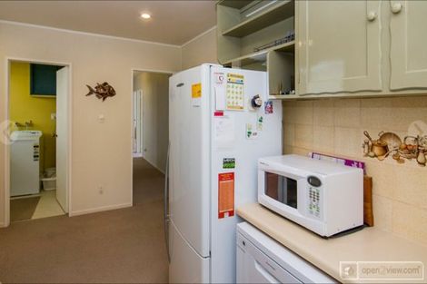 Photo of property in 10 Colville Street, Newtown, Wellington, 6021