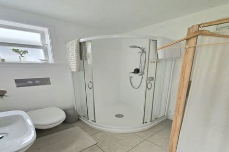 Photo of property in 87 Tiber Street, Island Bay, Wellington, 6023