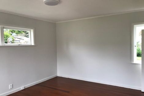 Photo of property in 13 Christmas Road, Manurewa, Auckland, 2102
