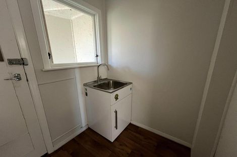 Photo of property in 61-63 Ronberg Street, Highbury, Palmerston North, 4412