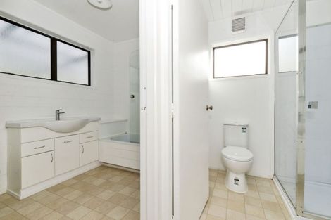 Photo of property in 71b Settlement Road, Papakura, 2110