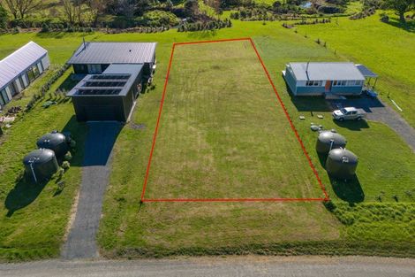 Photo of property in 136 Te Punga Road, Whangapoua, Coromandel, 3582