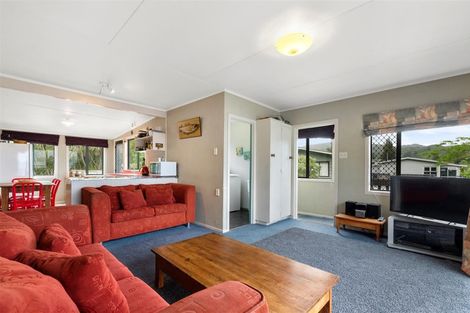 Photo of property in 60 Tamatea Street, Rotoiti Forest, Rotorua, 3074