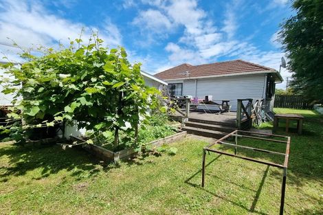 Photo of property in 16 Olivine Street, Shirley, Christchurch, 8013