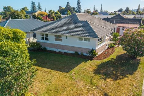 Photo of property in 38 Willow Avenue, Stoke, Nelson, 7011