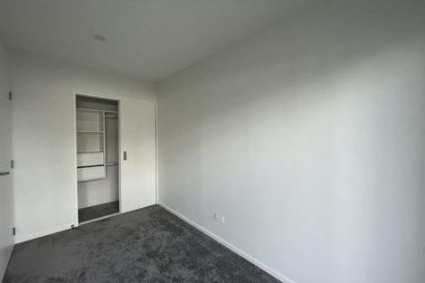 Photo of property in 30b/5 Westgate Drive, Massey, Auckland, 0614