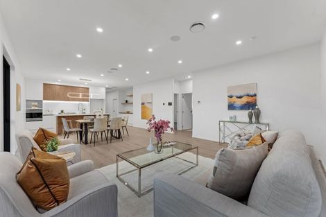 Photo of property in 5 Titchmarsh Lane, Pokeno, 2402